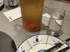 -客家汇·客家传承菜(水库店)