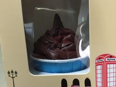 -CAKE BOSS 蛋糕老板(北京世纪金源购物中心)