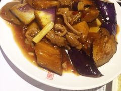 -糖朝(尖沙咀店)