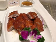-粤麓轩餐厅(中信泰富广场店)