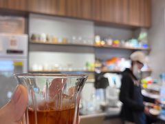 -Moment coffee莳光里咖啡