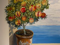 -伯衡55·吉品轩(乌鲁木齐南路店)