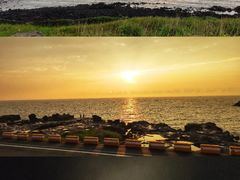 -Cafe Aewol Monsant