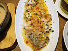 -鸽味轩·粤菜小馆(高楼门总店)