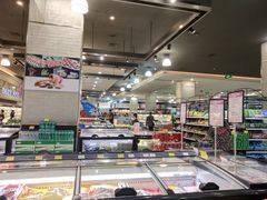 -麦凯乐(尚志大街店)