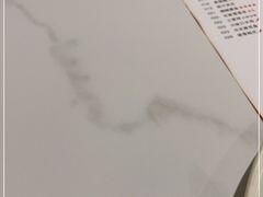-阿毛饭店·宁波老字号(儿童公园旗舰店)