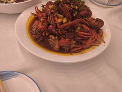 -簋街仔仔小龙虾(总店)