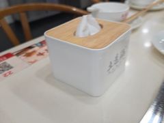 -土连锅·现熬养生汤锅(梁家巷店)