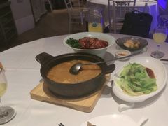 -双湖宴·湖北菜(文化路店)