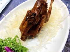 -福泉海码头(六里山店)