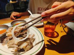 -纳鲁孜·新疆特色餐厅(上海悦荟广场店)