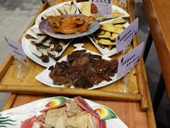 -大理董·董家小厨野生菌火锅(古城旗舰店)