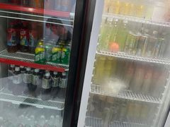 -天福棋牌(锦和越界田林坊店)