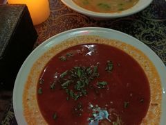 -喀秋莎俄罗斯西餐厅(广州分店)