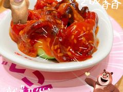 -友壹町寿司(佛山新DNA店)