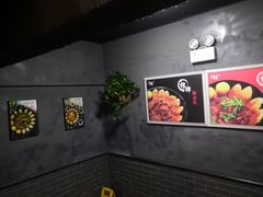 -津武刁馋一锅出(双街店)
