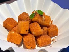 -桂满陇·杭州饭店(清河万象店)