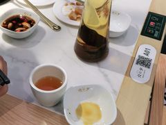 -六少·猪肚包鸡火锅(卓悦INTOWN店)
