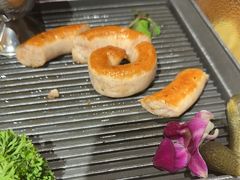 -喀秋莎西餐厅