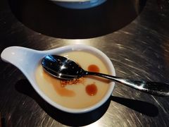 -No.DD戳子烧烤·江湖菜(北京总店)