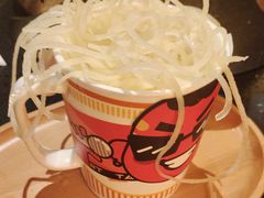 -探鱼·鲜青椒爽麻烤鱼(沈阳万象城店)