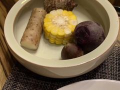 -澳珀食堂
