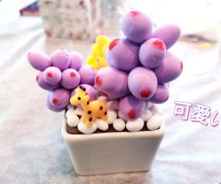 -颐休月子会所(杭州旗舰店)