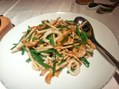 -杭州新新饭店·1913餐厅