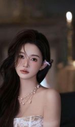 -Mregina 美人纪摄影写真馆(明·星店)