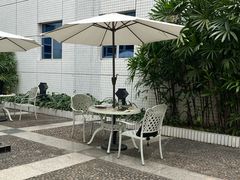 -南山图书馆(常兴路店)