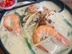 -三姐妹  Roast & Coffee(Retro Garden 1968’s)