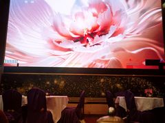 -畔山酒店中餐厅