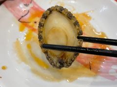 -牛New寿喜烧(青浦店)