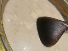 锅茶-蒙亨·手把肉·蒙古包文化主题餐厅(天恒广场店)