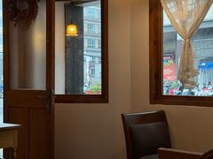 -Ginko银子(青龙街店)