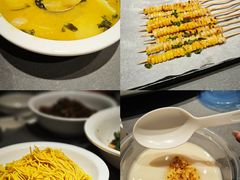 -靓虾二哥·龙虾馆(大塘总店)