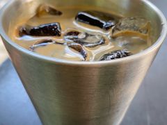-Au Cafe&Roastery(华侨城店)