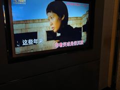 -K+PARTY连锁KTV(盈锋广场店)