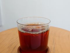 -浆木咖啡馆(湘子庙街店)