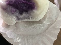 -喜茶(深圳丰盛町店)