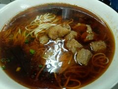 -潘国仙耳光馄饨(黄家阙路店)