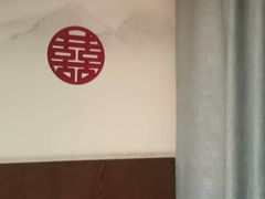 -重庆家富富侨(马寨店)