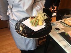 -月下料理(楷林IFC店)