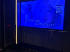 -堂会·KTV·自助餐·团建聚会(天河店)