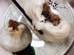 -迎扬春茶社(闻喜路店)