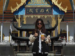 -报恩禅寺