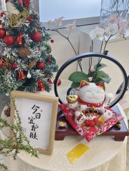 -佳慕·痘痘·问题肌管理中心