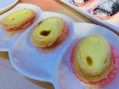 -叶氏大快活酒楼·佛山老字号