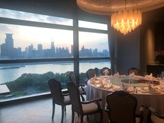 -上海小南国(正大店)