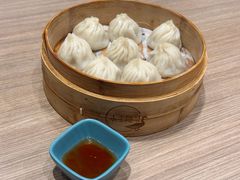 -小金陵盐水鸭(山西南路209号)